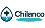 Chilanco