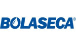 Bolaseca