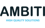 Ambiti