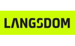 Langsdom