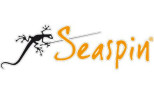 Seaspin