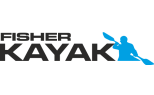 Fisherkayak