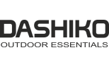 Dashiko Outdoor Essentials