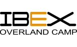 Ibex Overland