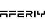 Aferiy