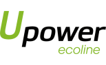 U-Power ecoline