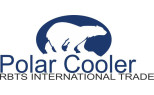 Polar Cooler