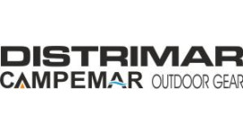 Gran Tarajal - Fuerteventura