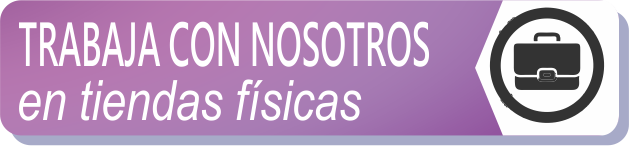 Trabaja con nosotros