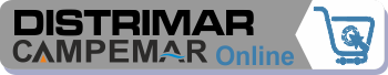 Campemarweb (División de Distrimar SL)